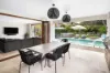 17 Wilshire Avenue, Cronulla, NSW 2230-Image