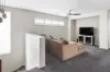 17 Wilshire Avenue, Cronulla, NSW 2230-Image