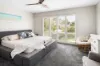 17 Wilshire Avenue, Cronulla, NSW 2230-Image