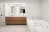 17 Wilshire Avenue, Cronulla, NSW 2230-Image