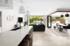 17 Wilshire Avenue, Cronulla, NSW 2230-Image