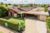 17 Wimmera Drive, Shepparton, Vic 3630
