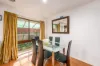 17 Wimmera Drive, Shepparton, Vic 3630-Image