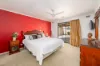 17 Wimmera Drive, Shepparton, Vic 3630-Image