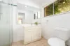 17 Wimmera Drive, Shepparton, Vic 3630-Image