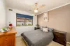 17 Wimmera Drive, Shepparton, Vic 3630-Image