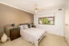 17 Wimmera Drive, Shepparton, Vic 3630-Image