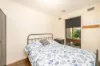 17 Wimmera Drive, Shepparton, Vic 3630-Image