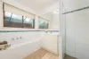 17 Wimmera Drive, Shepparton, Vic 3630-Image