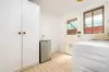 17 Wimmera Drive, Shepparton, Vic 3630-Image