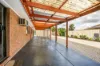 17 Wimmera Drive, Shepparton, Vic 3630-Image