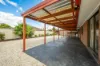 17 Wimmera Drive, Shepparton, Vic 3630-Image