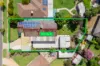 17 Wimmera Drive, Shepparton, Vic 3630-Image