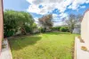 17 Wimmera Drive, Shepparton, Vic 3630-Image