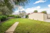 17 Wimmera Drive, Shepparton, Vic 3630-Image