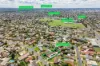 17 Wimmera Drive, Shepparton, Vic 3630-Image