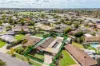 17 Wimmera Drive, Shepparton, Vic 3630-Image