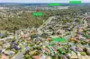 17 Wimmera Drive, Shepparton, Vic 3630-Image