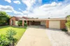 17 Wimmera Drive, Shepparton, Vic 3630-Image