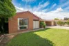 17 Wimmera Drive, Shepparton, Vic 3630-Image