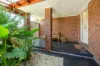 17 Wimmera Drive, Shepparton, Vic 3630-Image