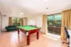 17 Wimmera Drive, Shepparton, Vic 3630-Image