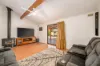 17 Wimmera Drive, Shepparton, Vic 3630-Image