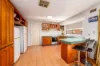 17 Wimmera Drive, Shepparton, Vic 3630-Image