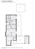 17 Wimmera Drive, Shepparton, Vic 3630-Floorplan