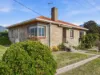 17 Windermere Beach Road, Claremont, Tas 7011