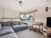 17 Windermere Beach Road, Claremont, Tas 7011-Image
