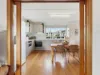 17 Windermere Beach Road, Claremont, Tas 7011-Image