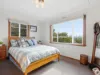 17 Windermere Beach Road, Claremont, Tas 7011-Image