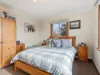 17 Windermere Beach Road, Claremont, Tas 7011-Image