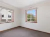 17 Windermere Beach Road, Claremont, Tas 7011-Image