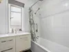 17 Windermere Beach Road, Claremont, Tas 7011-Image