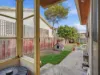 17 Windermere Beach Road, Claremont, Tas 7011-Image