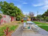 17 Windermere Beach Road, Claremont, Tas 7011-Image
