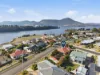 17 Windermere Beach Road, Claremont, Tas 7011-Image