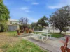 17 Windermere Beach Road, Claremont, Tas 7011-Image