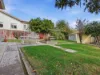 17 Windermere Beach Road, Claremont, Tas 7011-Image