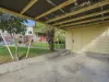 17 Windermere Beach Road, Claremont, Tas 7011-Image