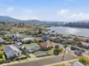17 Windermere Beach Road, Claremont, Tas 7011-Image