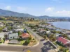 17 Windermere Beach Road, Claremont, Tas 7011-Image