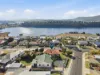 17 Windermere Beach Road, Claremont, Tas 7011-Image