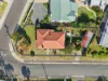 17 Windermere Beach Road, Claremont, Tas 7011-Image