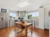 17 Windermere Beach Road, Claremont, Tas 7011-Image