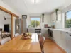 17 Windermere Beach Road, Claremont, Tas 7011-Image