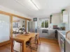 17 Windermere Beach Road, Claremont, Tas 7011-Image