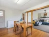 17 Windermere Beach Road, Claremont, Tas 7011-Image